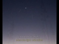 \"A magic night\" Nessum Dorma Luciano Pavarotti \"A magic night\" Nessum Dorma Luciano Pavarotti