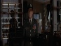 first-blood-final-scene-and-closing-credits-by-request.html
