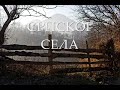 Etno-selo-Gostoljubl
