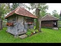Etno-selo-Gostoljubl