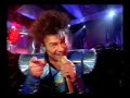 Gary Glitter - House of the Rising Sun