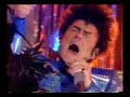 Gary Glitter - House of the Rising Sun