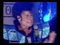 Gary Glitter - House of the Rising Sun