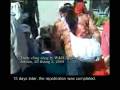 videos de The story of 261 Vietnamese trafficked to Jordan (cont.)