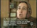 Women's Rights in Afghanistan