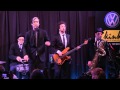 Fitz & the Tantrums - Money Grabber
