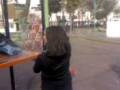 videos de wendy loba