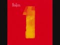 The Beatles 1 [Album Completo/Full Album]