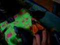 DEMAUZEN_FOLGE_0010_1
