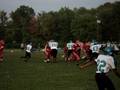 football hhs crabbers