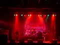 porretas-marihuana.html