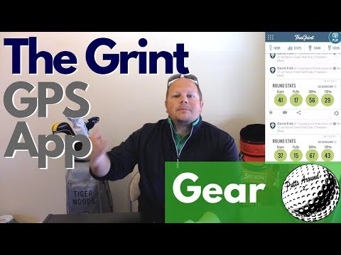 The Grint GPS Review