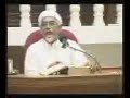 PENYELESAIAN MASALAH PERBEZAAN PANDANGAN DALAM ISLAM PENYELESAIAN MASALAH PERBEZAAN PANDANGAN DALAM ISLAM