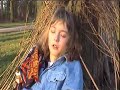 Rijke Vrouw parodie op Job Rijke Vrouw parodie op Job