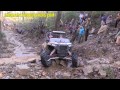 High Quality 4 SEATER XP 1000 ON 32s IS A BEAST