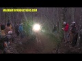 Watch 4 SEATER XP 1000 ON 32s IS A BEAST