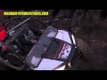 View 4 SEATER XP 1000 ON 32s IS A BEAST