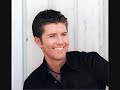 Long Black Train ~ Josh Turner