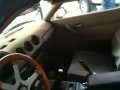My first car. (1980 Datsun 280zx) Jaredsgarage / iexploderacoons