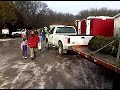 VID 00060-20091212-1302.3GP