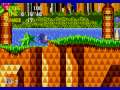 GVG #71 - Sonic CD - Palmtree Panic (Music Edit)!