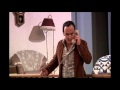 Same Time, Next Year - Phone Call Same Time, Next Year - Phone Call