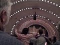 The Chieftains at Hill Auditorium Ann Arbor MI