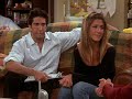 tow the male nanny   sandy gets hired