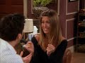 TOW The Male Nanny - Sandy gets hired TOW The Male Nanny - Sandy gets hired