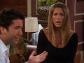 tow the male nanny   sandy gets hired