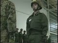 JGSDF promo in English?Pt. 1 of 2