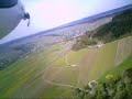 bernkastel / moesel seen from rc modelplane FCO2 bernkastel / moesel seen from rc modelplane FCO2