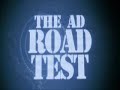 the chasers war on everything   ad road test at godfreys