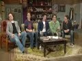 the chasers war on everything   ad road test at godfreys