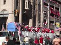 2008 phillies world series parade 2008 phillies world series parade