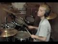 videos de Beverly Hills, Weezer, Dawson