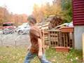 videos de flip