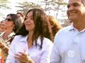 Malha��o - Goiaba A DAN�A DA MINHOCA