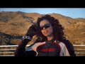 video moto : Spot Apple + Ducati