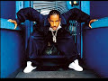 Ludacris Word Of Mouf Freestyle Enjoy!Http://www.youtube.com/whosyourdaddy11210