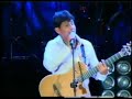 Max Castro-A las orillas del rio Max Castro-A las orillas del rio