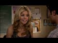 HAL OZSAN as Teacher Miles Canon on 90210
