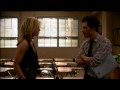HAL OZSAN as Teacher Miles Canon on 90210