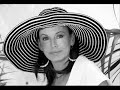 Lesley-Anne Down: Suddenly I See