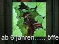 Dusche ab 6 Dusche ab 6