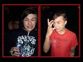 frank-iero.html