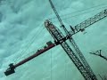 detroit: city on the move  part 1 