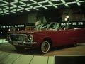 detroit: city on the move  part 1 