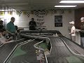 Slot Car Racing @ HSARC (Houston Scale Auto Race) Slot Car Racing @ HSARC (Houston Scale Auto Race)