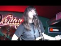 Concert  @ Vintage Pub Sibiu